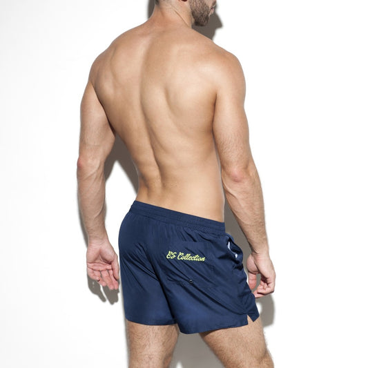 ES Collection Basic Board Short - ADDICTED SA