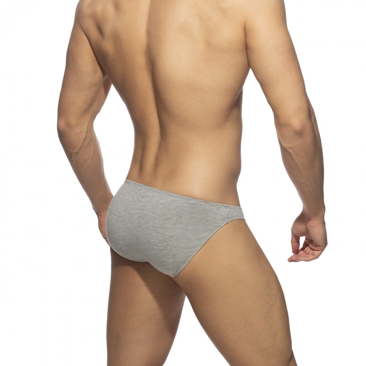 ADDICTED 3 Pack Cotton Bikini