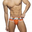 ADDICTED 6 Pack Rainbow Brief - ADDICTED SA