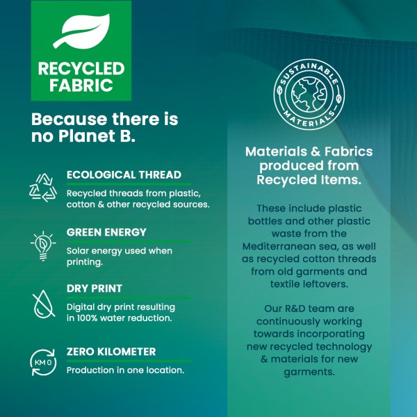 ES Collection Buns & Roses Bikini Brief - ADDICTED SA