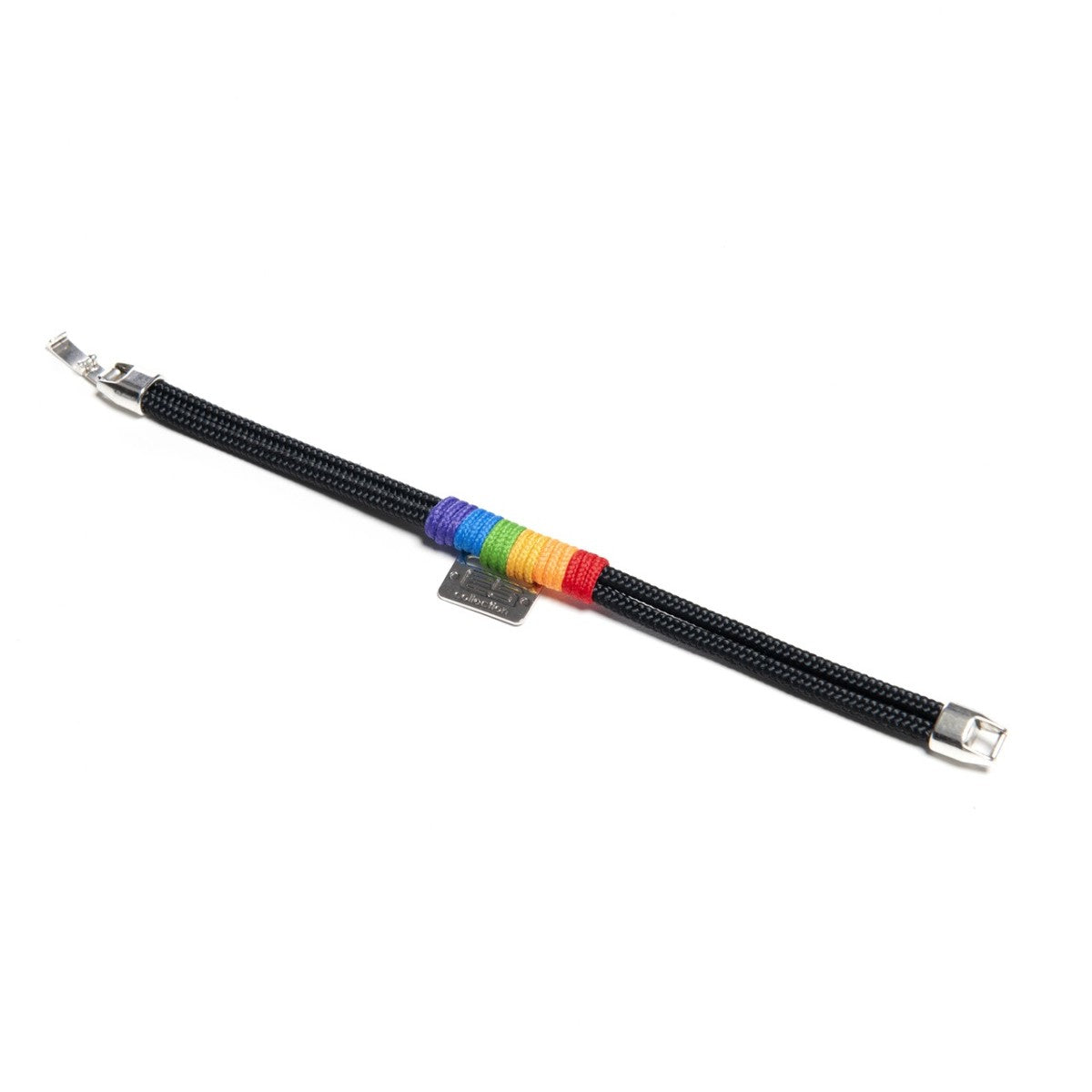ES RAINBOW BRACELET - ADDICTED SA