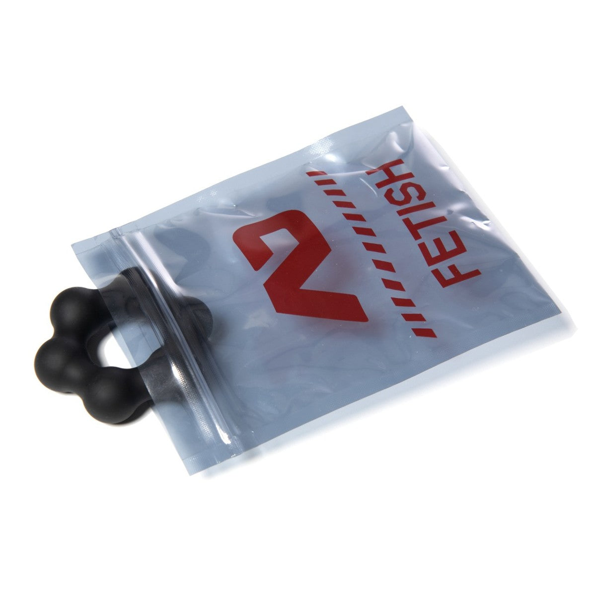 Addicted Star Fucker Cockring - ADDICTED SA