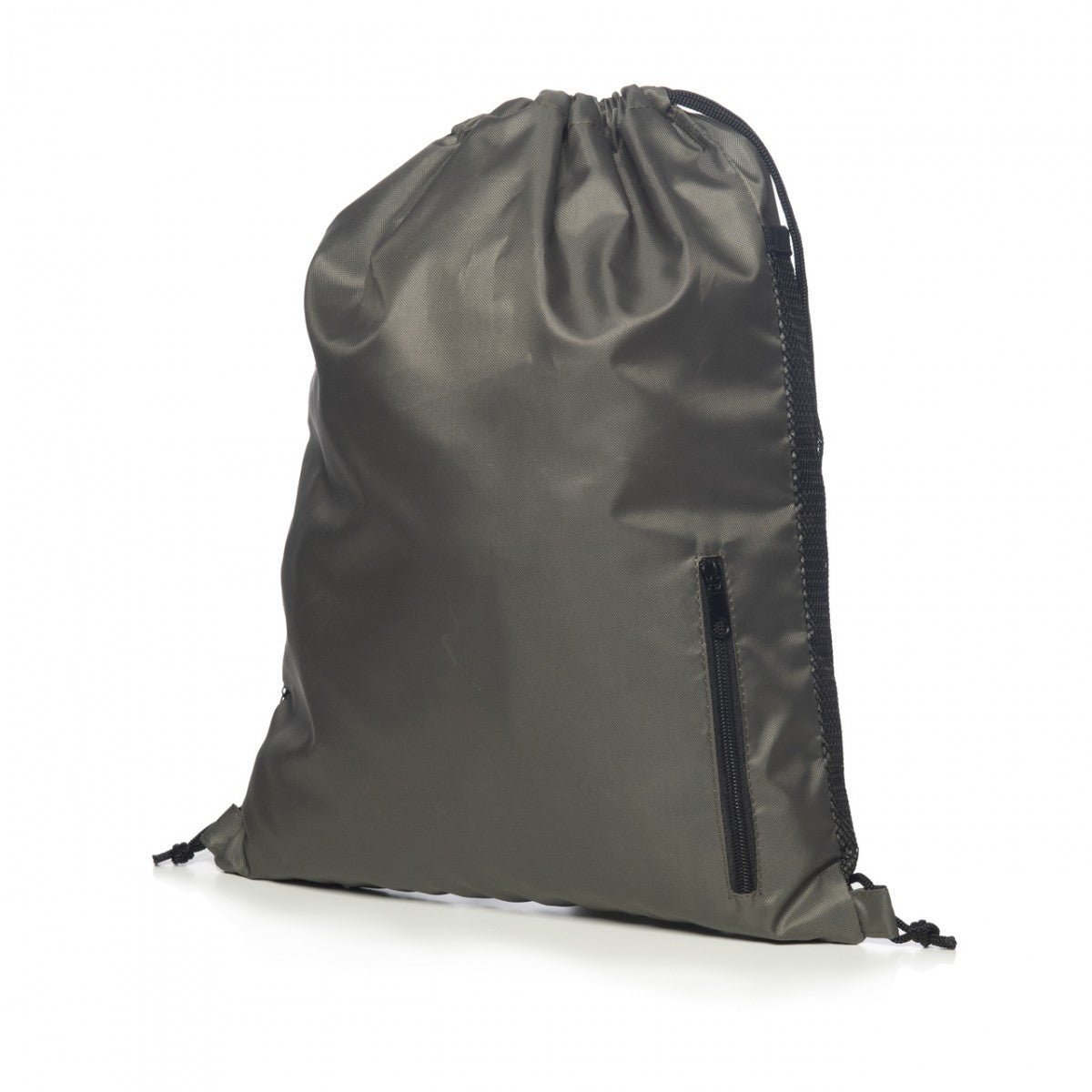 ADDICTED Beach Bag 5.0