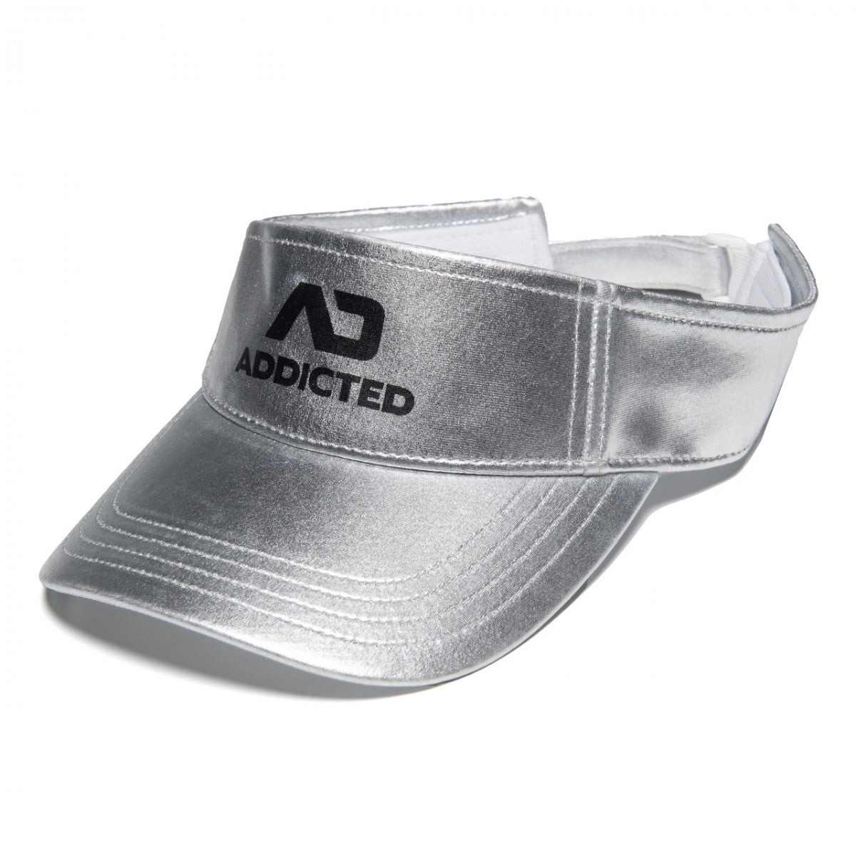 ADDICTED Party Tennis Cap - ADDICTED SA