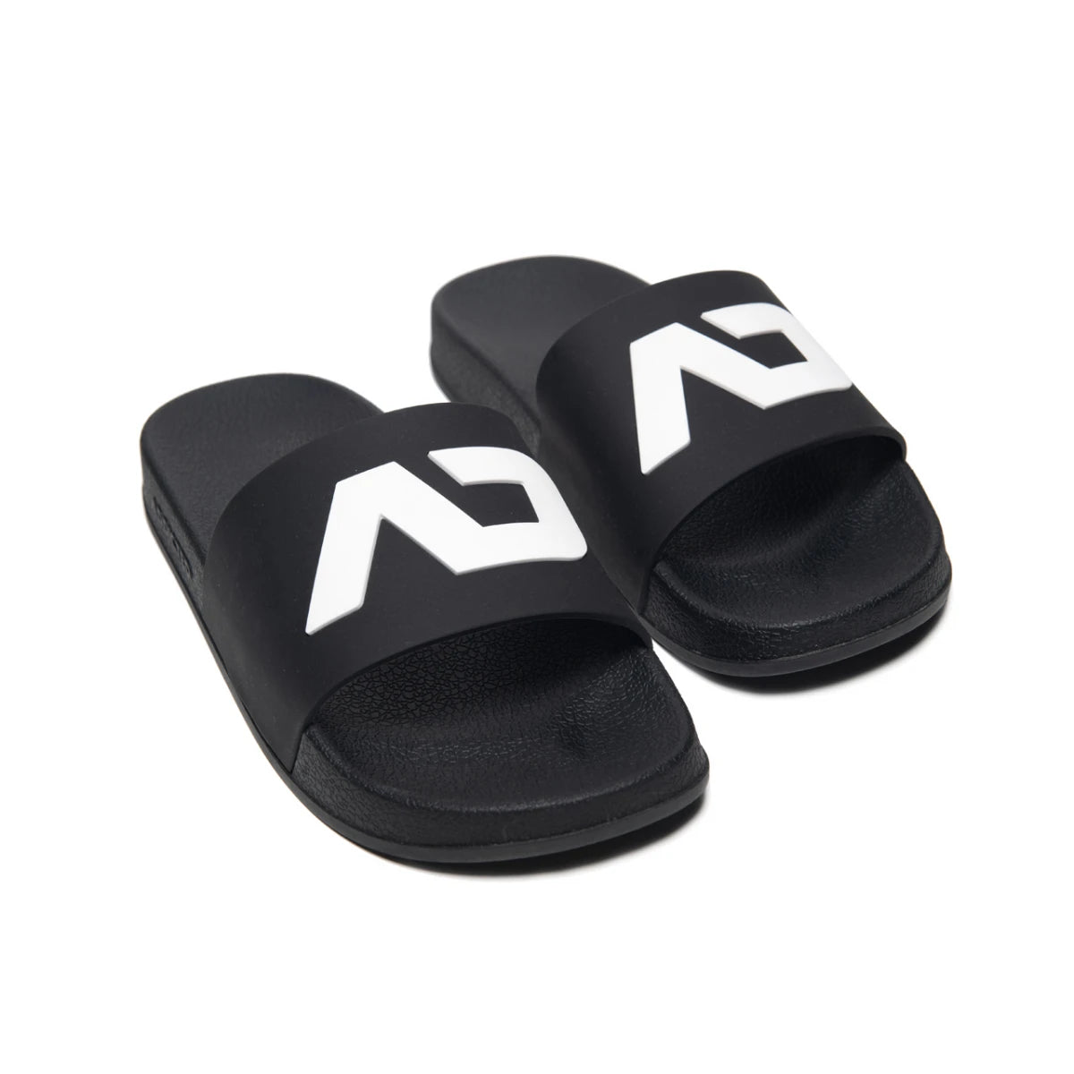 Addicted AD Slides - ADDICTED SA