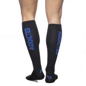 Fetish Addicted Socks - ADDICTED SA