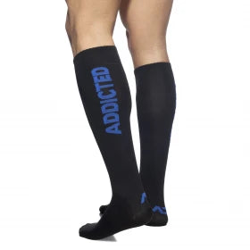 Fetish Addicted Socks - ADDICTED SA