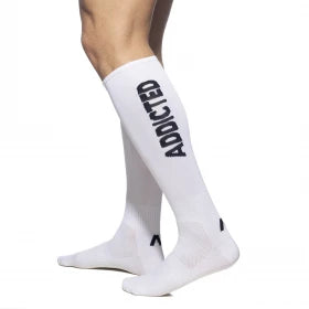Fetish Addicted Socks - ADDICTED SA