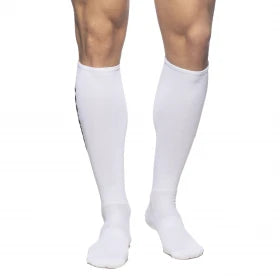 Fetish Addicted Socks - ADDICTED SA