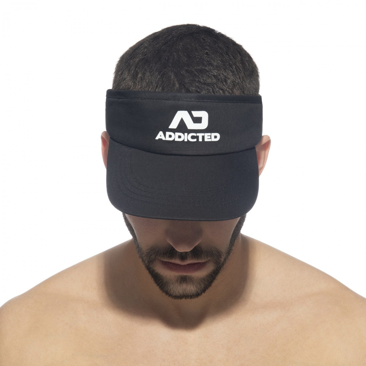ADDICTED Tennis Cap - ADDICTED SA