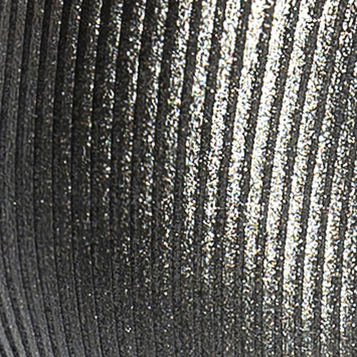 ES Collection Art Deco Metallic Brief - ADDICTED SA