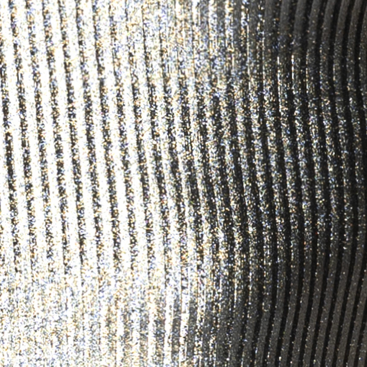 ES Collection Art Deco Metallic Tank Top - ADDICTED SA