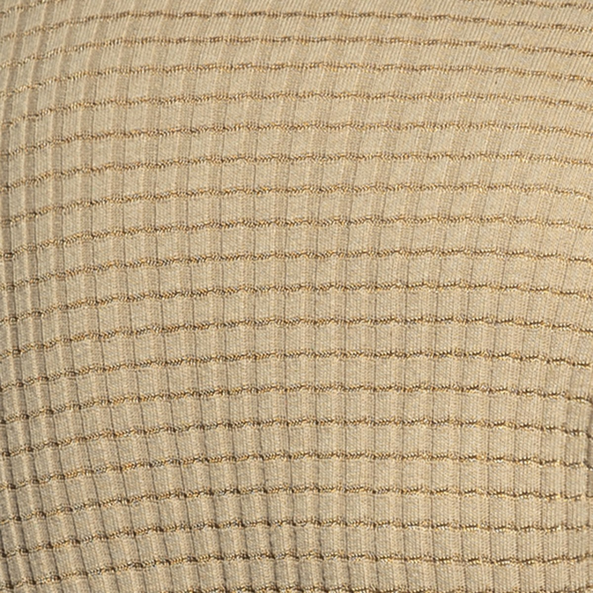 ES Collection Checkmate relaxed Sleeveless T-Shirt - ADDICTED SA