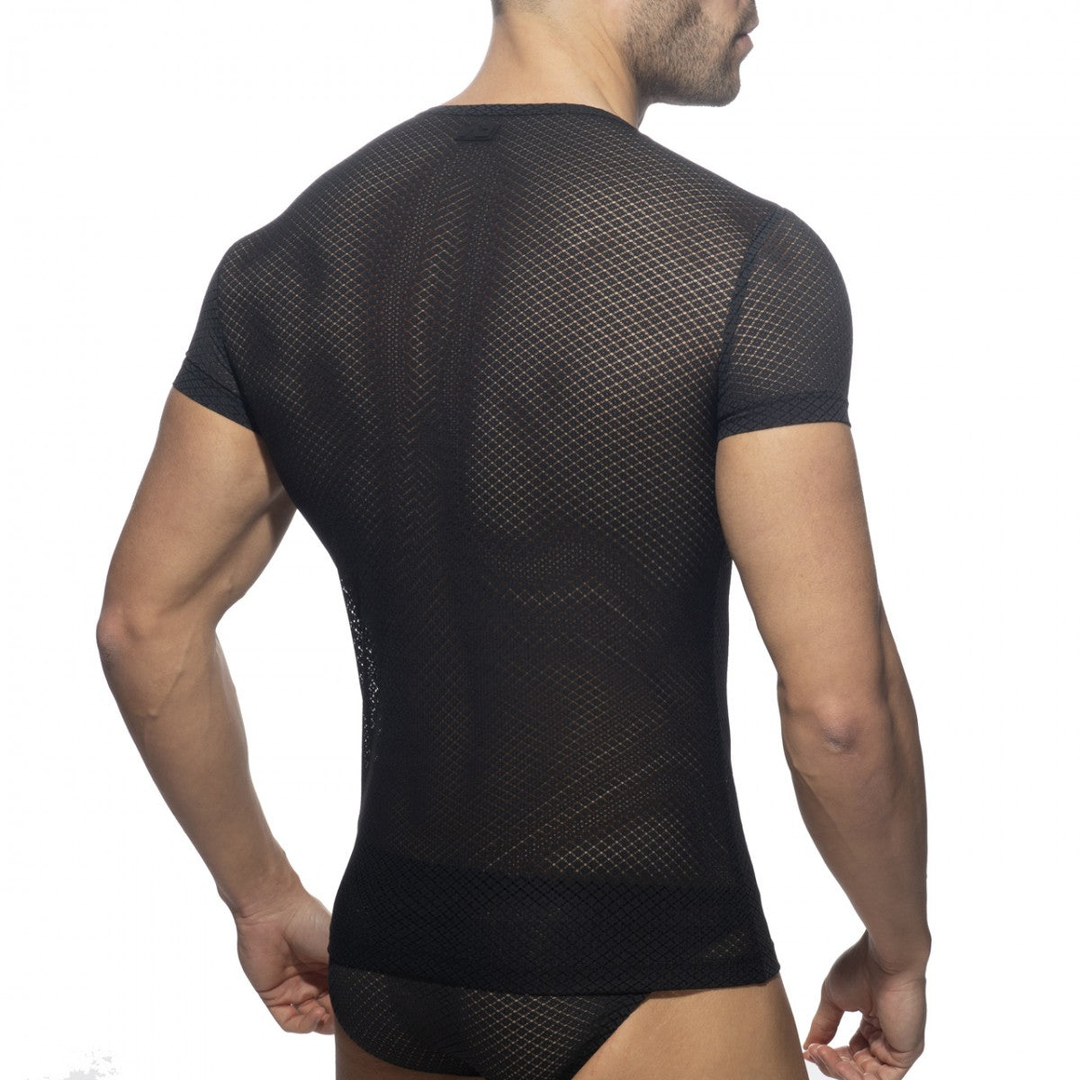 Addicted Fantasy Diamond T-Shirt