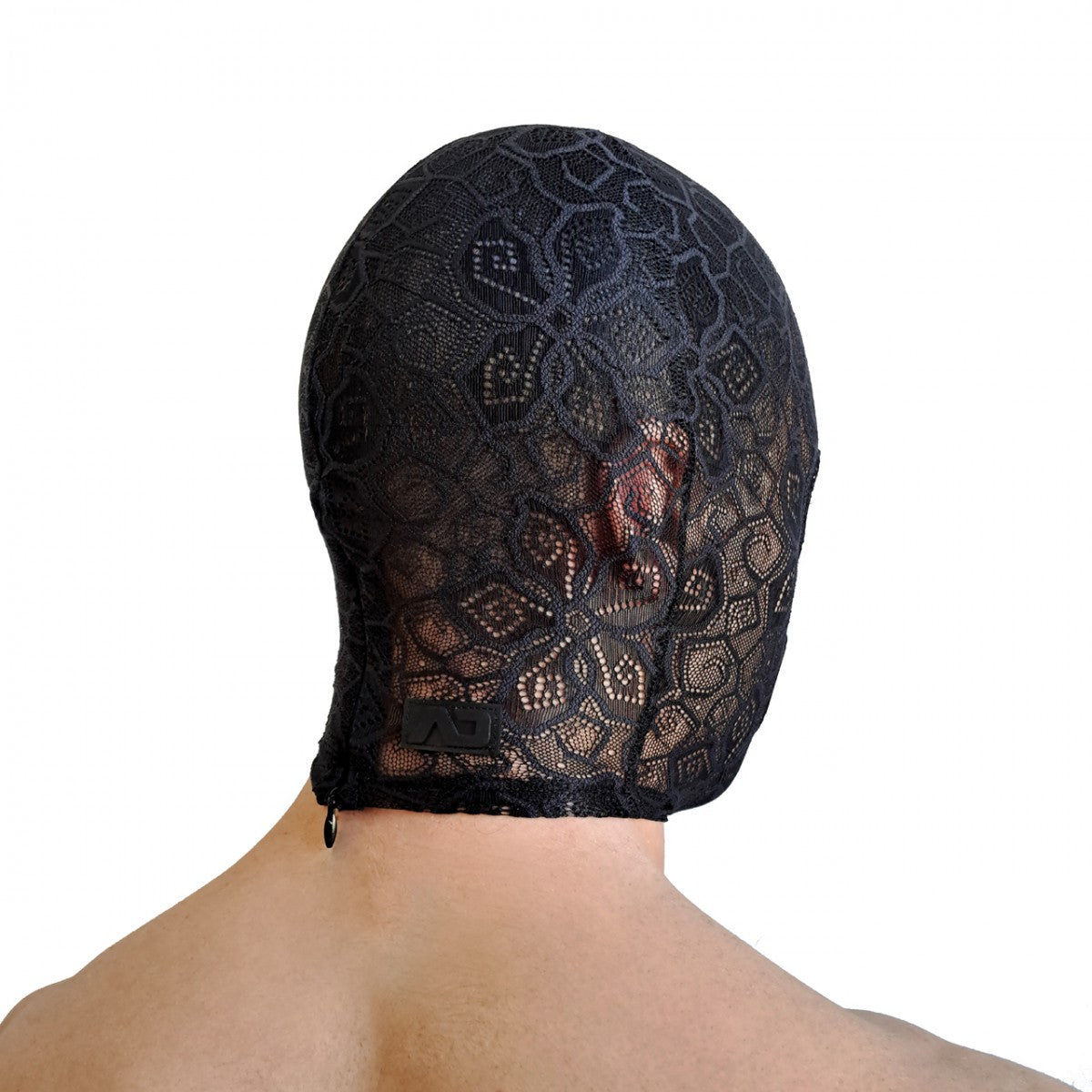 ADDICTED Flowery Mask - ADDICTED SA