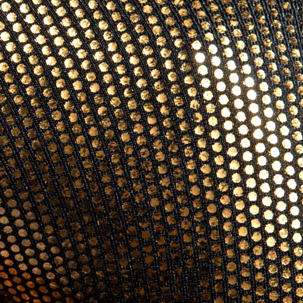ADDICTED "Goldish" Brief