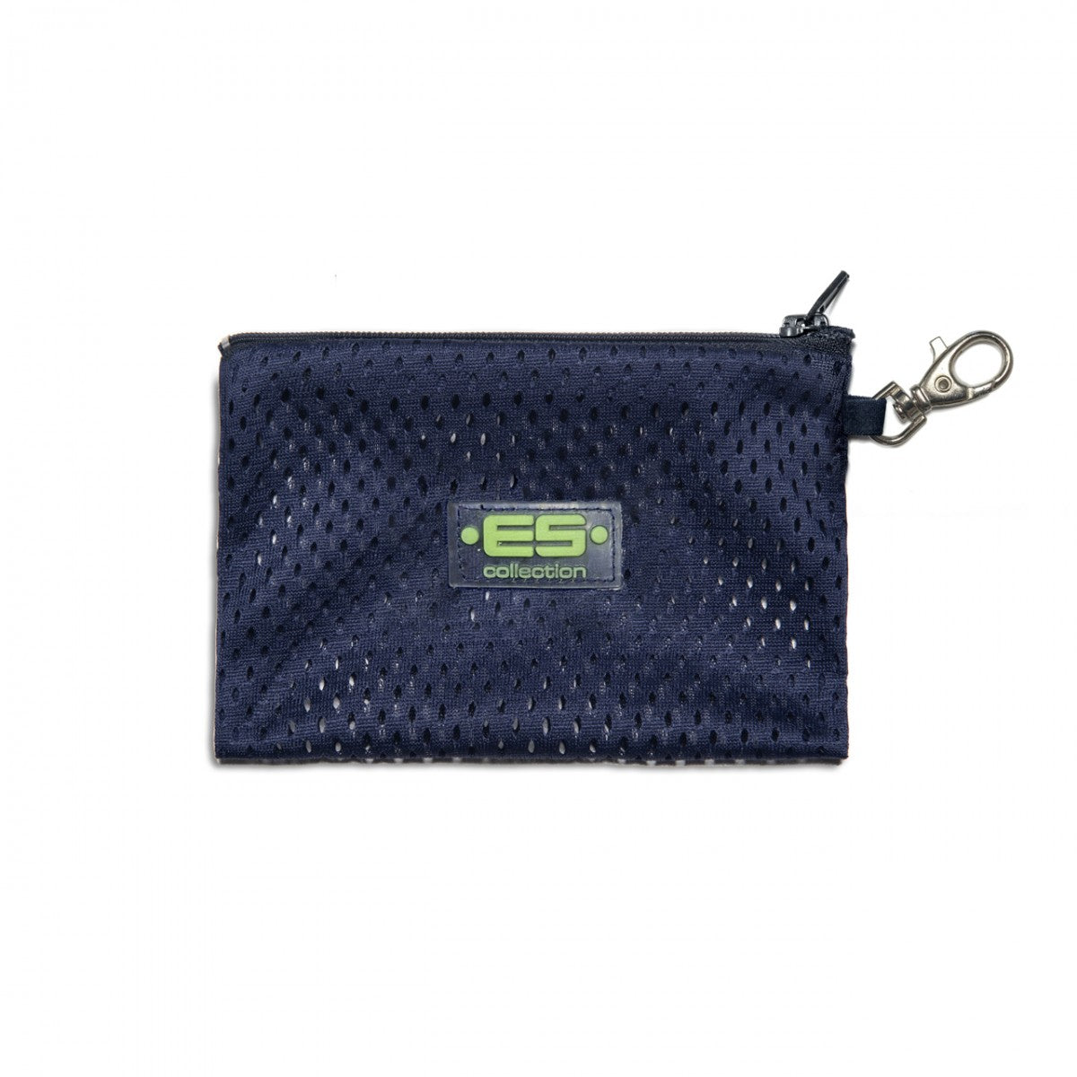 ES Collection Mesh Coin Bag - ADDICTED SA