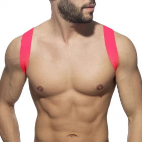 Addicted NEON Spider Harness - ADDICTED SA