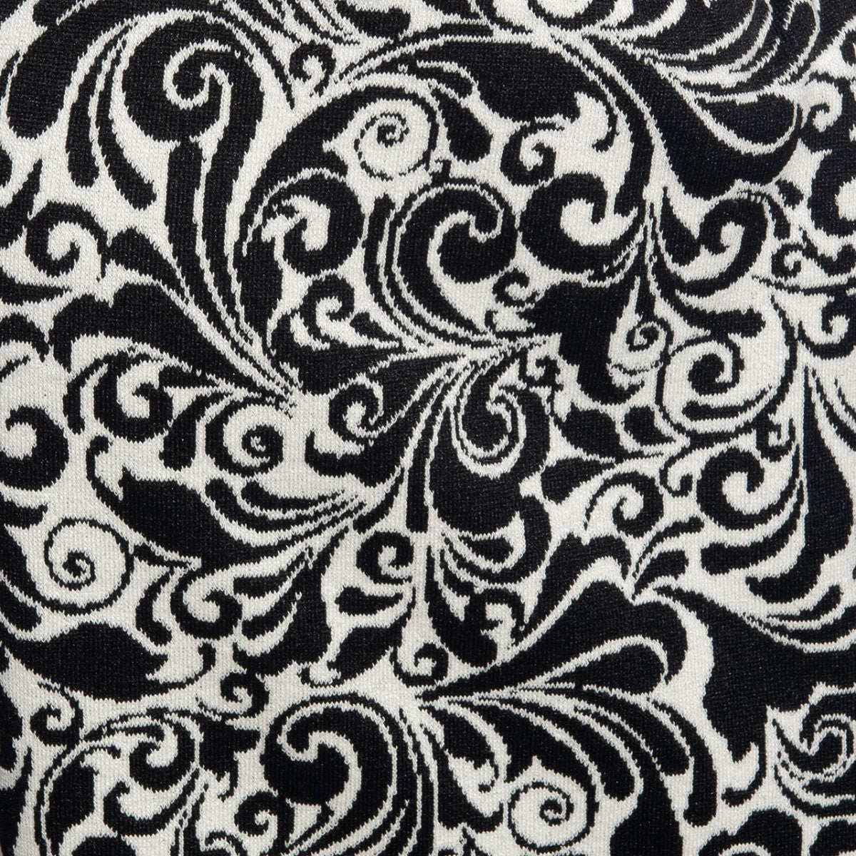 Addicted Rococo Shirt