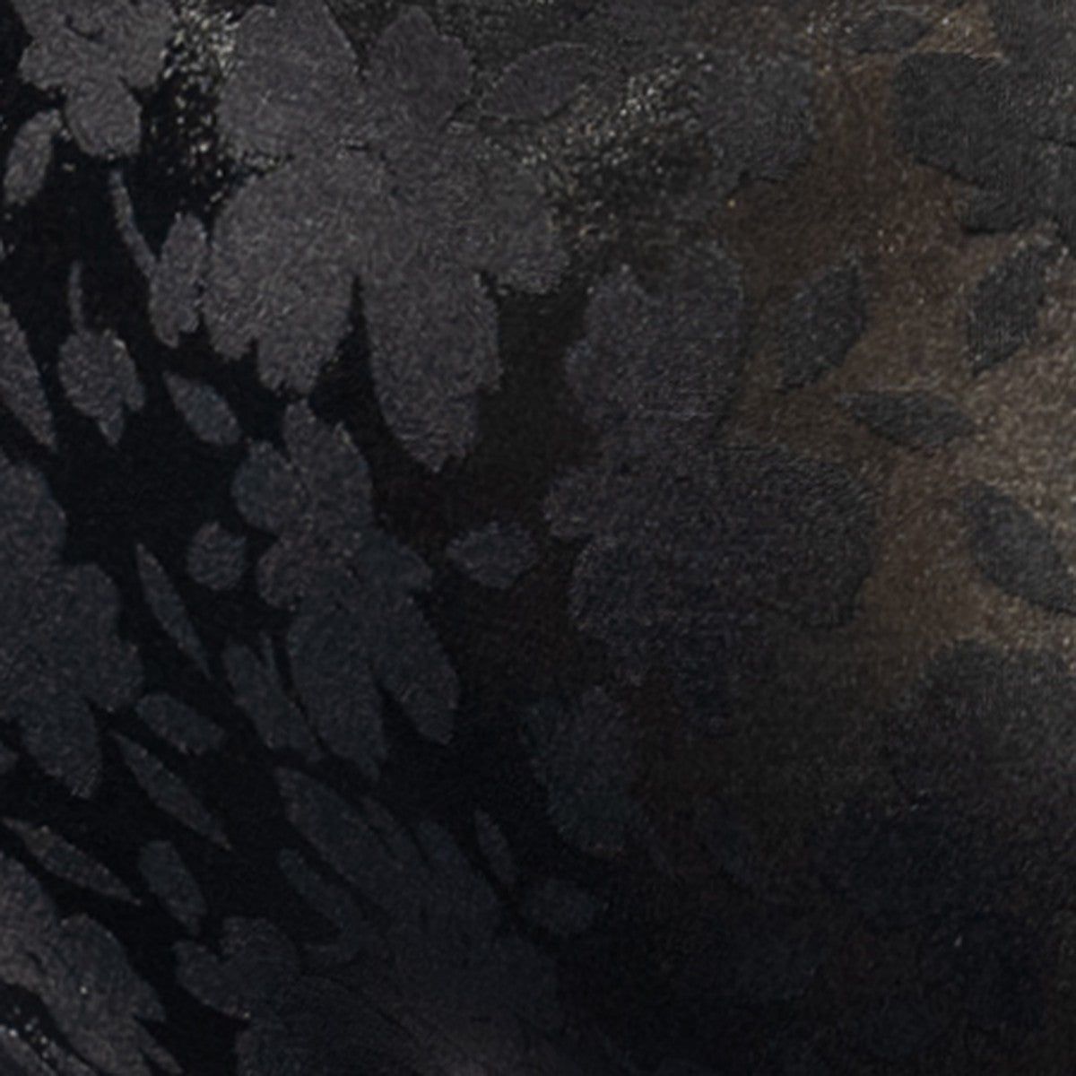 ES Collection See-Through Flowers Brief - ADDICTED SA