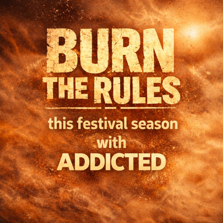 Festival Season 2026
