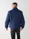 True Religion Puffer Jacket - ADDICTED SA