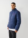 True Religion Puffer Jacket - ADDICTED SA
