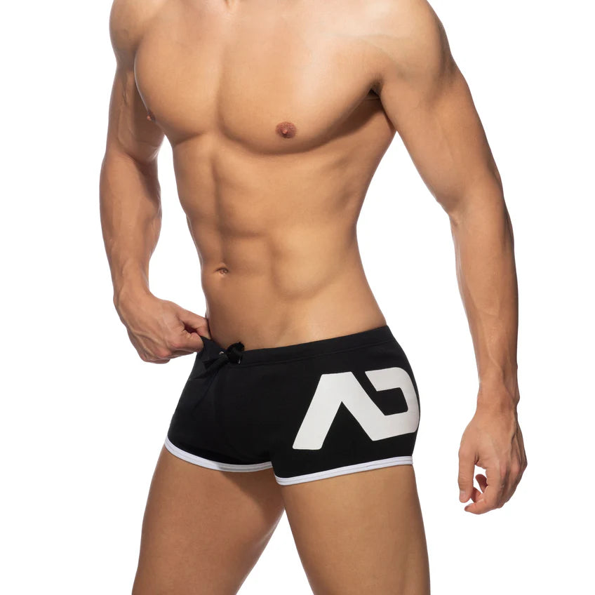 Addicted AD Super Short - ADDICTED SA