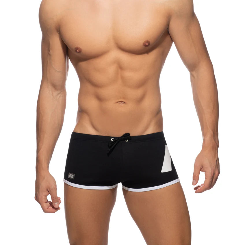 Addicted AD Super Short - ADDICTED SA