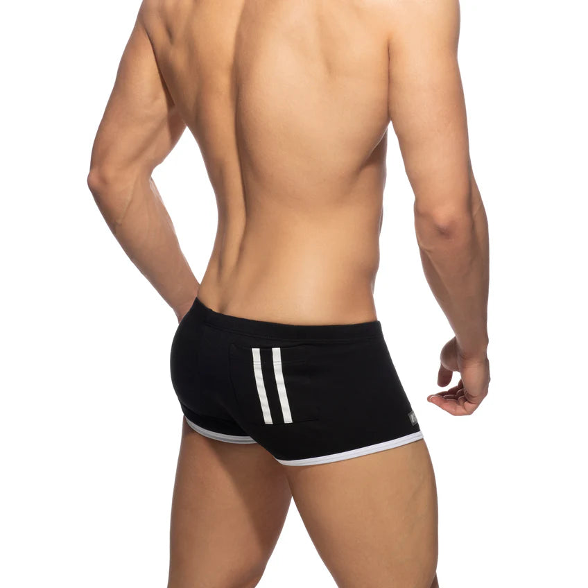 Addicted AD Super Short - ADDICTED SA