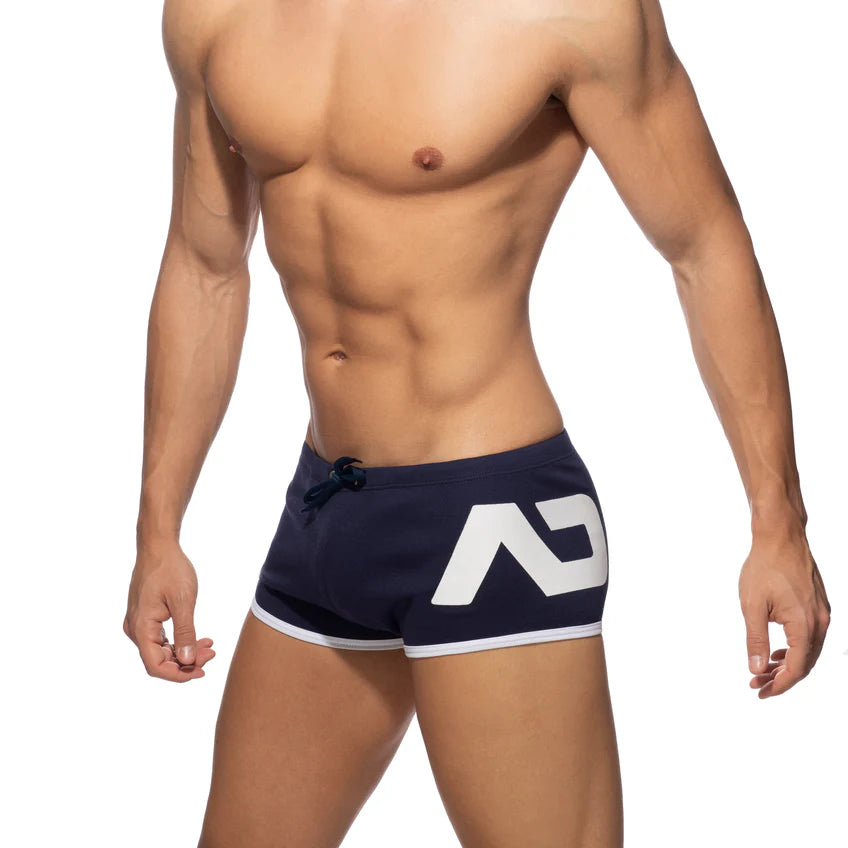 Addicted AD Super Short - ADDICTED SA