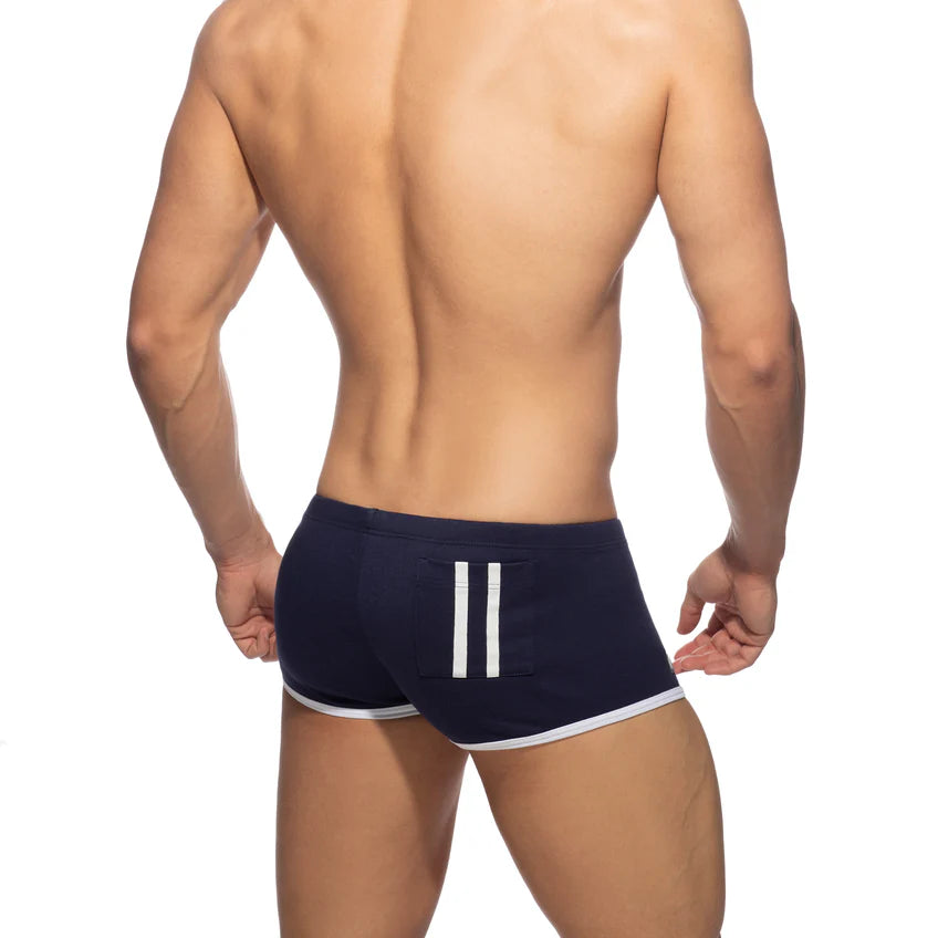 Addicted AD Super Short - ADDICTED SA