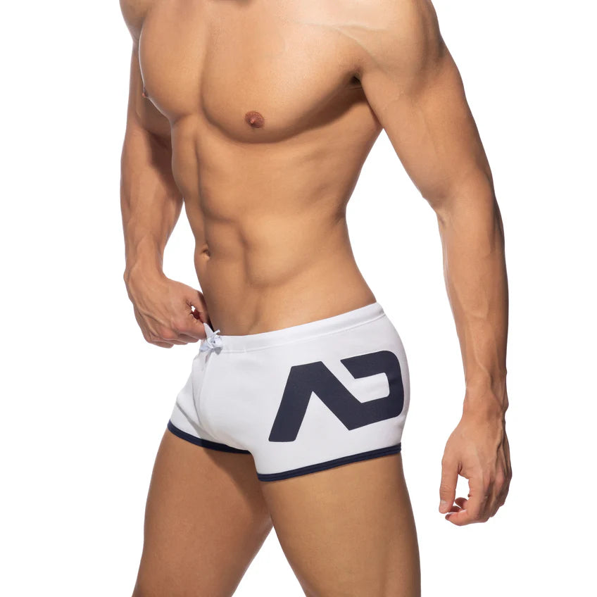 Addicted AD Super Short - ADDICTED SA