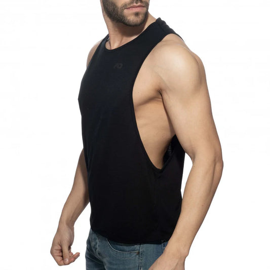 ADDICTED Cotton Low Rider - ADDICTED SA