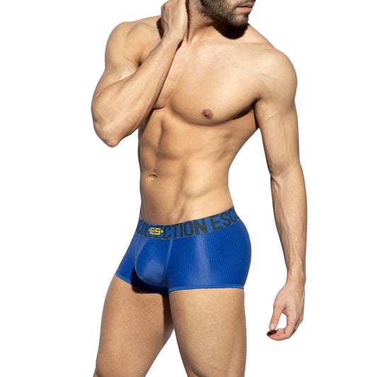 ES Collection Breath Trunk Royal Blue - ADDICTED SA