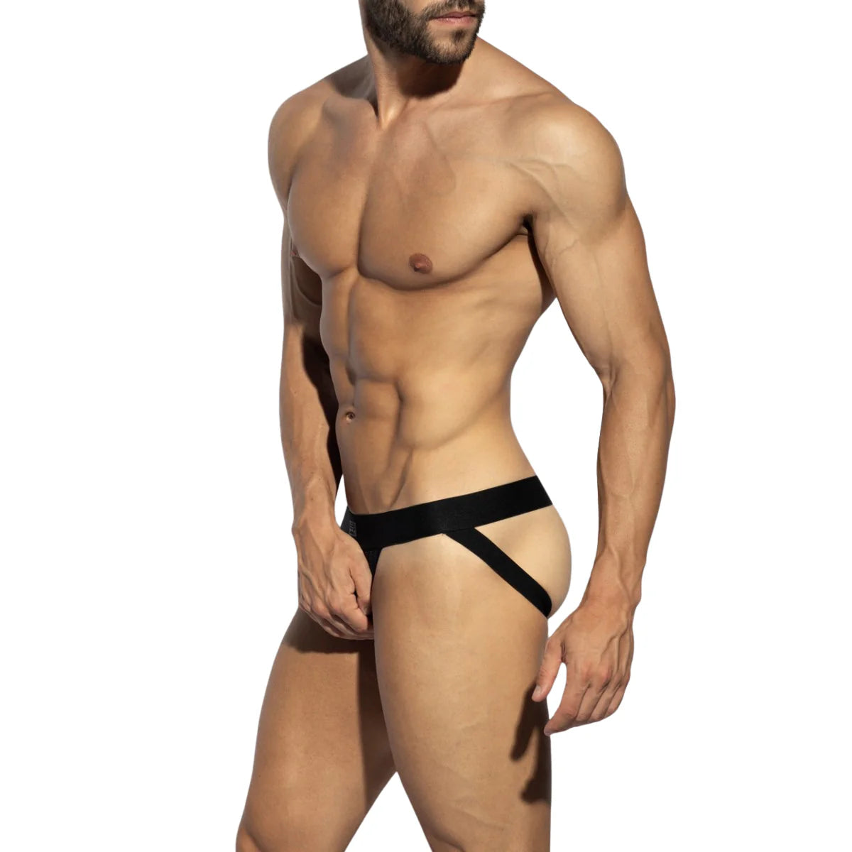 AD Fetish "Horny" Jockstrap