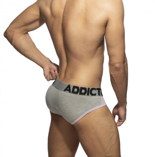 ADDICTED Trey Brief - ADDICTED SA