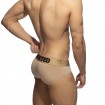 ADDICTED Flame Cotton Basic Brief - ADDICTED SA