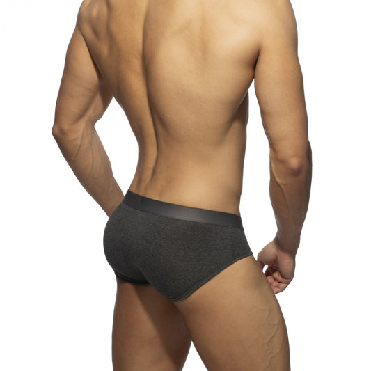 ADDICTED Basic Comfort Brief - ADDICTED SA