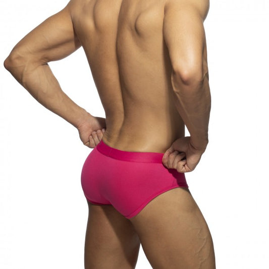 ADDICTED Second Skin Brief - ADDICTED SA