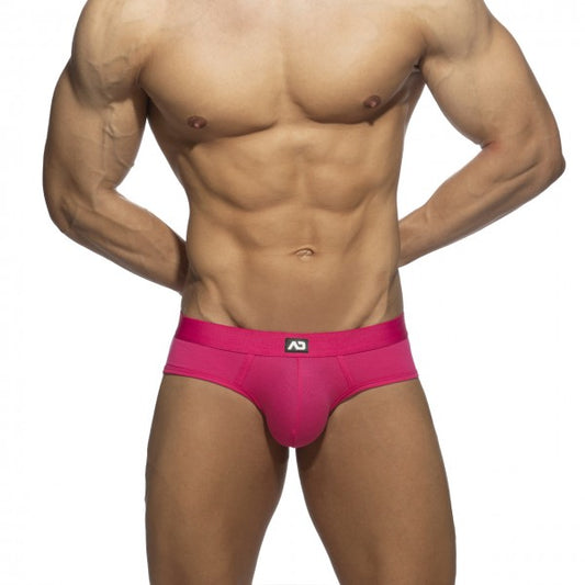 ADDICTED Second Skin Brief - ADDICTED SA