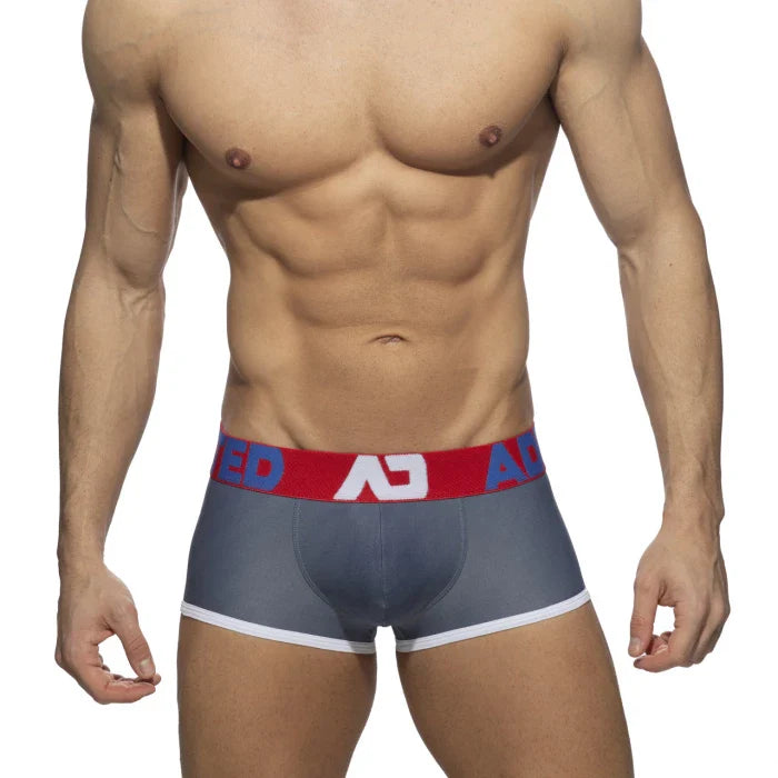 Addicted Jeans Trunk - ADDICTED SA