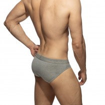 Addicted Essential Baby Bikini Brief 3 Pack