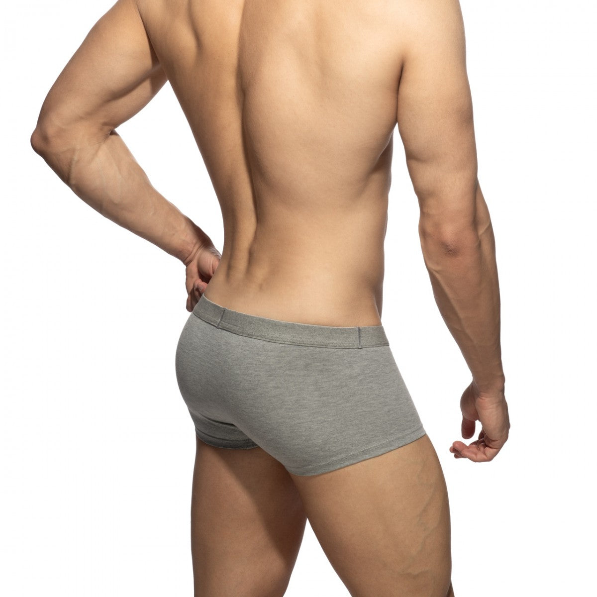 Addicted Essential Baby Trunk 3 Pack