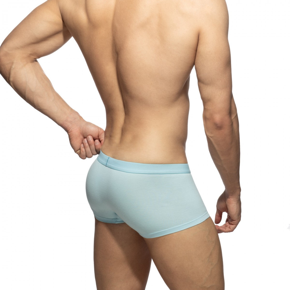 Addicted Essential Baby Trunk 3 Pack