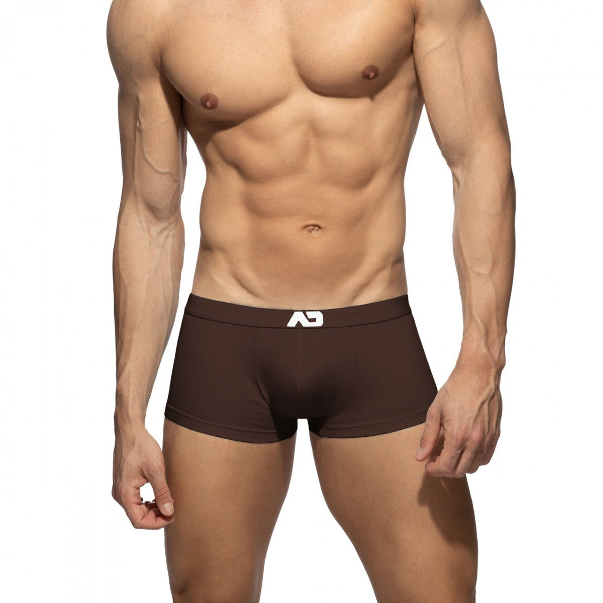 Addicted Essential Toasted Trunk 3 Pack