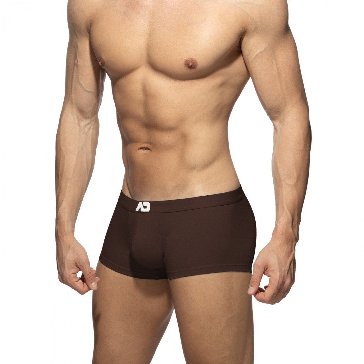 Addicted Essential Toasted Trunk 3 Pack