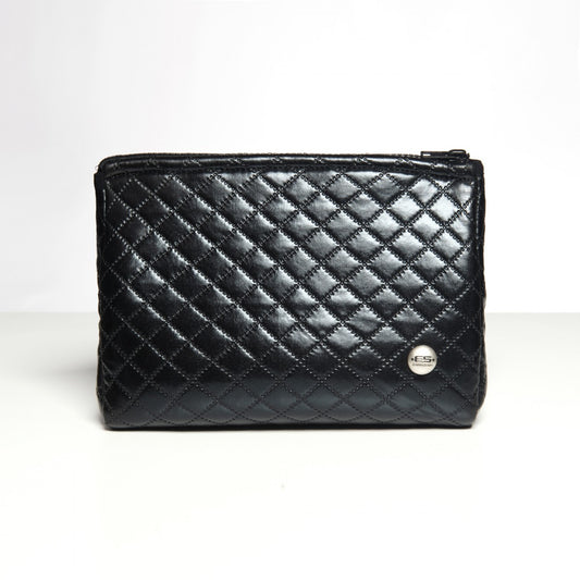 ES Collection Toiletry Bag - ADDICTED SA