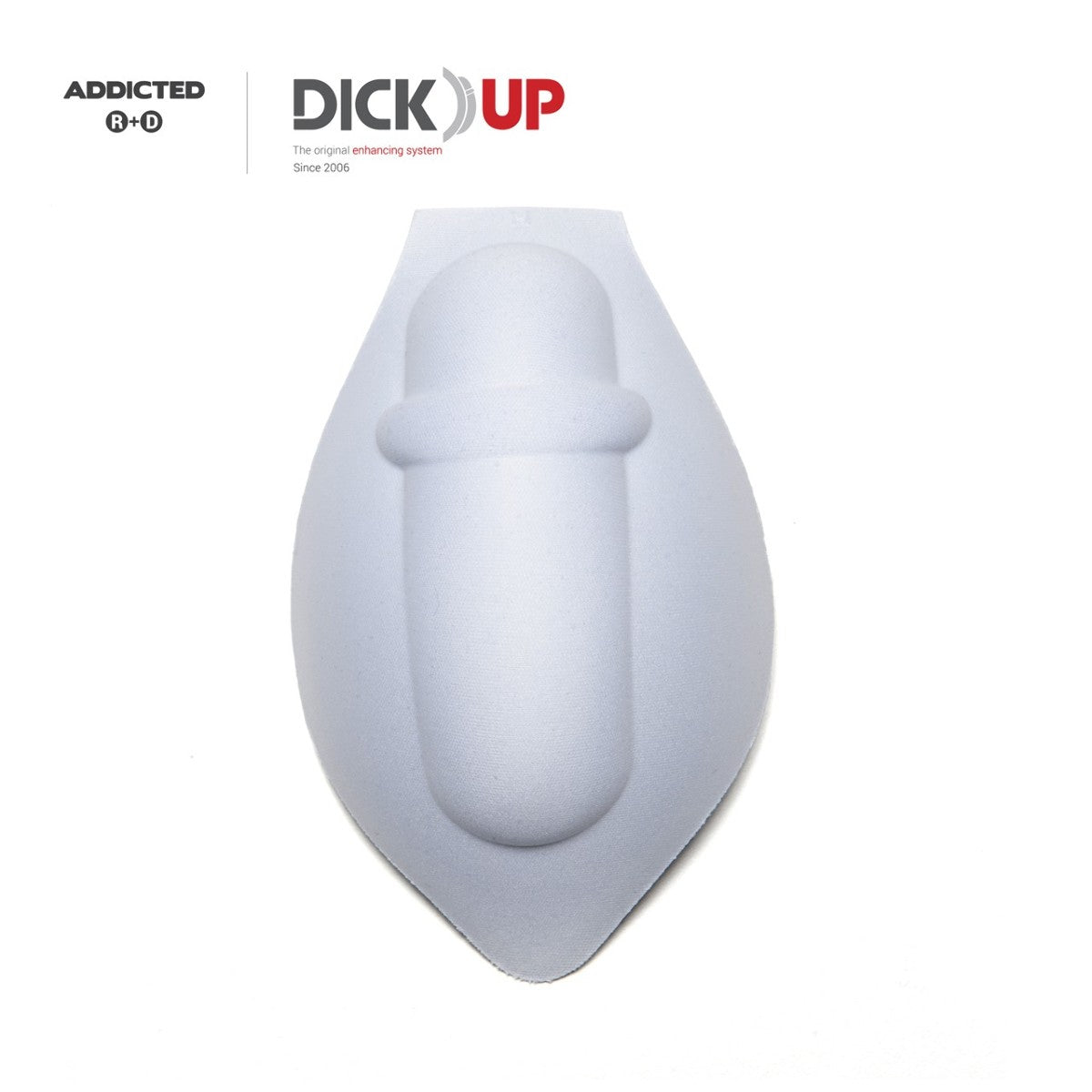 Addicted "Dick Up" Pack Up
