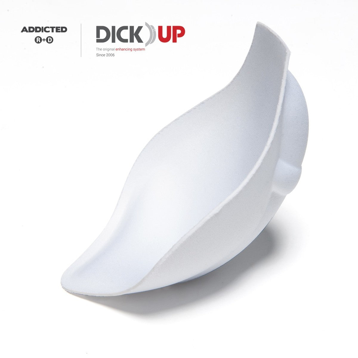 Addicted "Dick Up" Pack Up